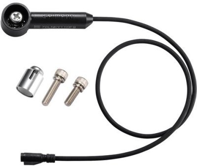 Senzor rychlosti Shimano STePS SM-DUE10 v krabičce