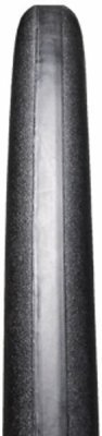 Plášť CHAOYANG Viper 700x28c (30-622) 60tpi H-479 Silica training K3