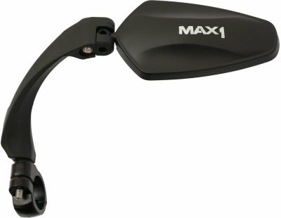 Zrcátko MAX1 Tour levé