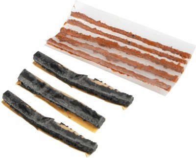 Sada M-WAVE Tubeless Fix