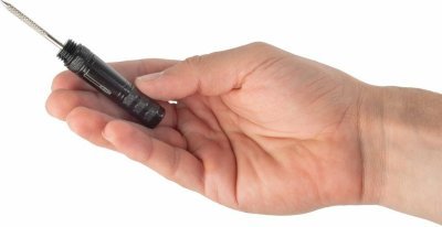 Sada M-WAVE Tubeless Fix