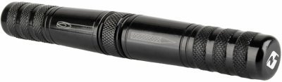 Sada M-WAVE Tubeless Fix