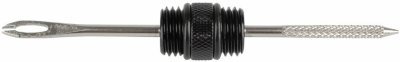 Sada M-WAVE Tubeless Fix