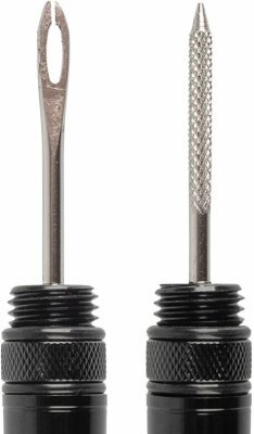 Sada M-WAVE Tubeless Fix