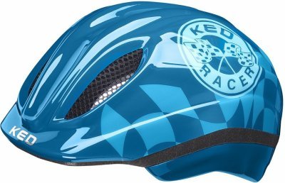 Přilba KED Meggy II Trend S racer 46-51 cm