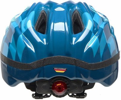 Přilba KED Meggy II Trend S racer 46-51 cm