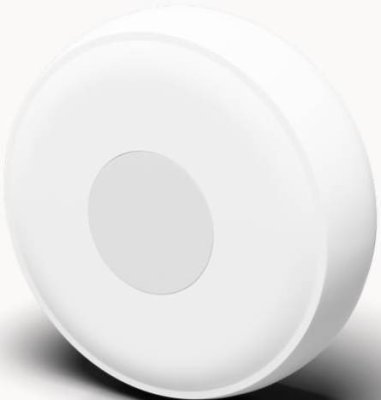 Tesla Smart Sensor Button - chytré tlačítko, ZigBee