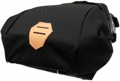 Brašna MAX1 Expedition L