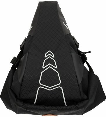 Brašna MAX1 Expedition L