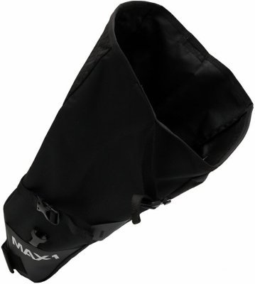 Brašna MAX1 Expedition L