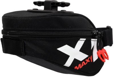 Brašna MAX1 Sport střední