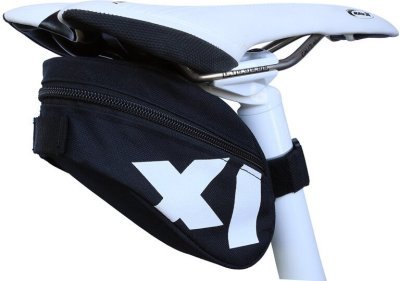 Brašna MAX1 Sport střední
