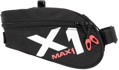 Brašna MAX1 Sport velká