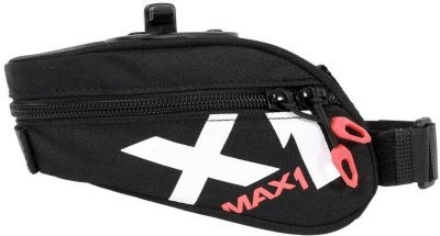 Brašna MAX1 Sport střední