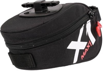 Brašna MAX1 Sport velká