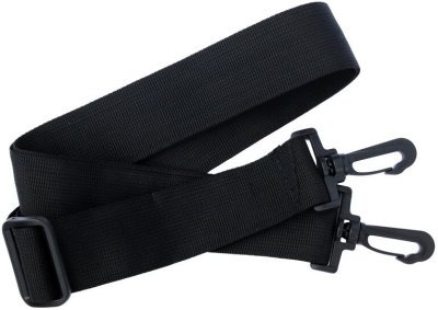 Brašna MAX1 Rackbag XL