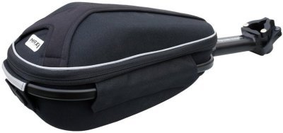 Brašna MAX1 Trunky