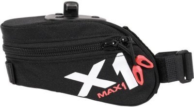 Brašna MAX1 Sport malá