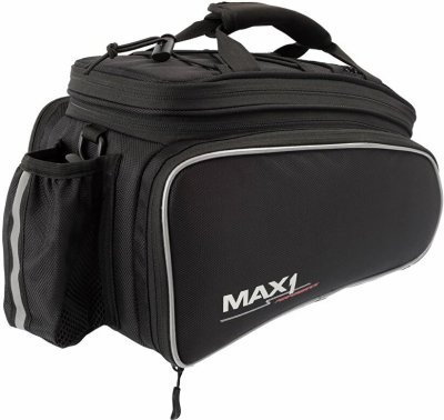 Brašna MAX1 Rackbag XL