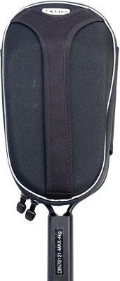 Brašna MAX1 Trunky