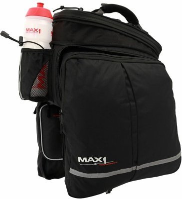 Brašna MAX1 Rackbag XL
