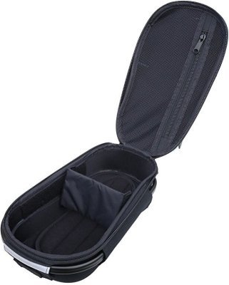 Brašna MAX1 Trunky