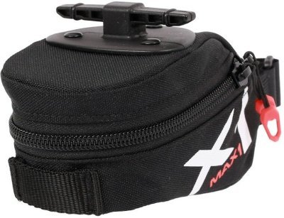 Brašna MAX1 Sport malá