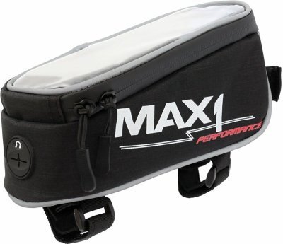 Brašna MAX1 Mobile One reflex