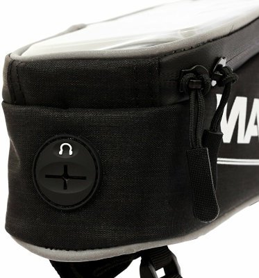 Brašna MAX1 Mobile One reflex