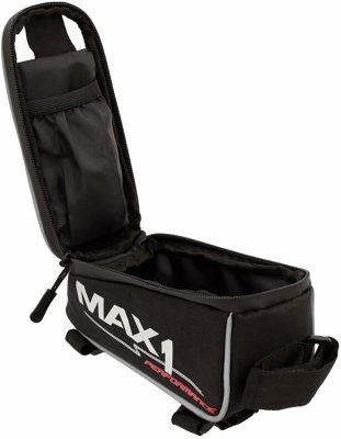 Brašna MAX1 Mobile One reflex