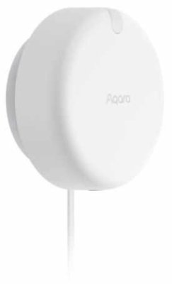 AQARA Presence Sensor FP2 - senzor přítomnosti