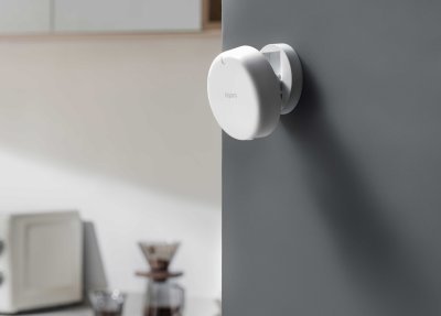 AQARA Presence Sensor FP2 - senzor přítomnosti