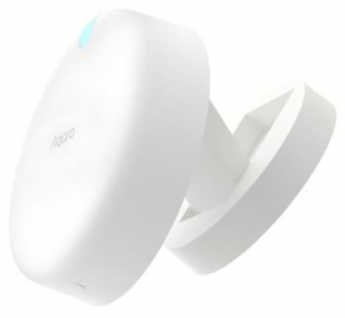 AQARA Presence Sensor FP2 - senzor přítomnosti