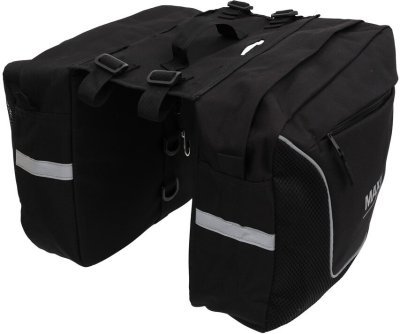 Brašna MAX1 Courier