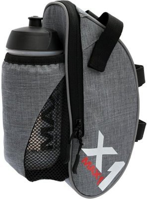 Brašna MAX1 B-Bag šedá