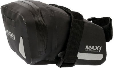 Brašna MAX1 Dry S