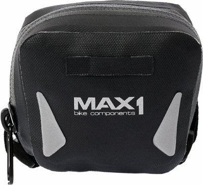 Brašna MAX1 Dry S