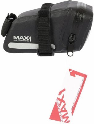 Brašna MAX1 Dry S