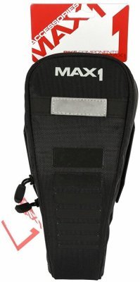 Brašna MAX1 Transporter
