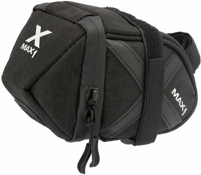 Brašna MAX1 Competition velká