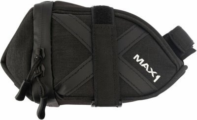 Brašna MAX1 Competition velká