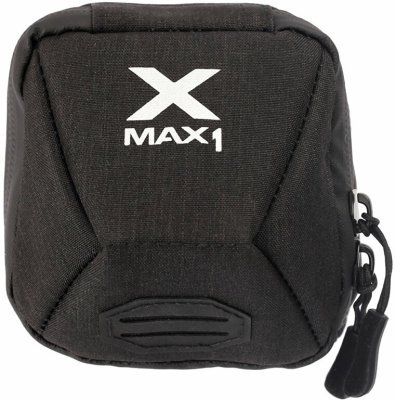 Brašna MAX1 Competition velká