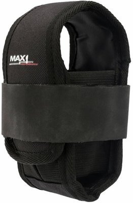 Brašna MAX1 Toolbag