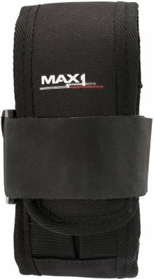 Brašna MAX1 Toolbag