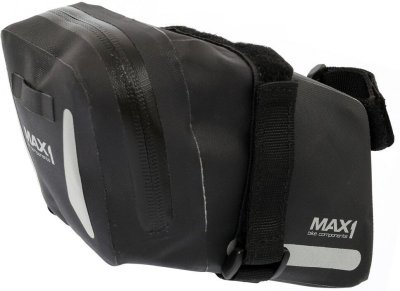Brašna MAX1 Dry L
