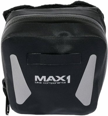 Brašna MAX1 Dry L