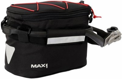 Brašna MAX1 Trunky XL