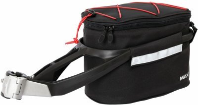 Brašna MAX1 Trunky XL
