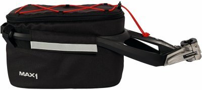 Brašna MAX1 Trunky XL