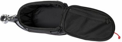 Brašna MAX1 Trunky XL